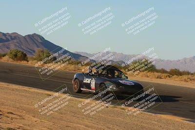 media/Oct-12-2024-Lucky Dog Racing (Sat) [[592b3fc642]]/Stint 4 Last Half Hour/20-Turn 10 Inside/